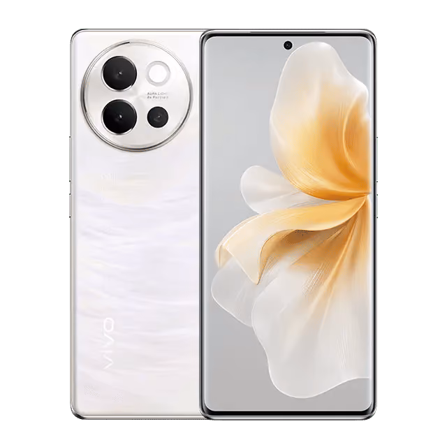 Análisis del Vivo V40 Lite 5G: Elegancia y Rendimiento