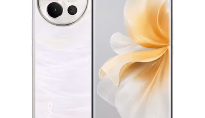 Análisis del Vivo V40 Lite 5G: Elegancia y Rendimiento