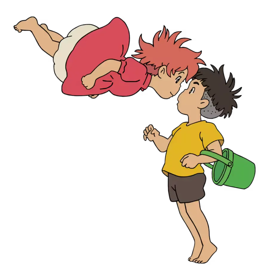 TDPBlog